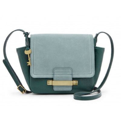 Fossil<br>Sacs À Bandoulière Ava<br>ZB7388307