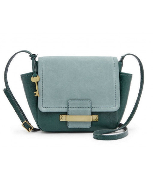 Fossil<br>Sacs À Bandoulière Ava<br>ZB7388307