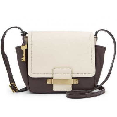 Fossil<br>Sacs À Bandoulière Ava<br>ZB7388603