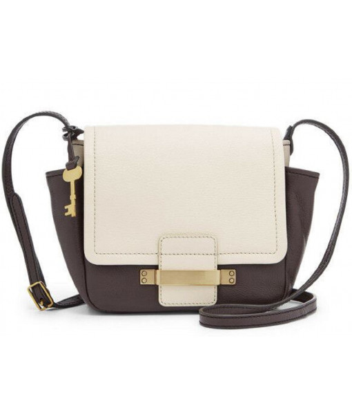 Fossil<br>Sacs À Bandoulière Ava<br>ZB7388603