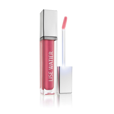 Lise Watier<br>Haute Lumière Gloss Haute Brillance