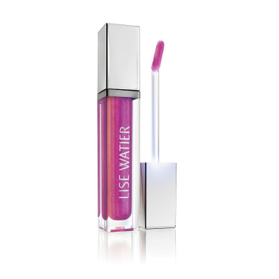 Lise Watier<br>Haute Lumière Gloss Haute Brillance