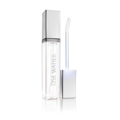 Lise Watier<br>Haute Lumière Gloss Haute Brillance