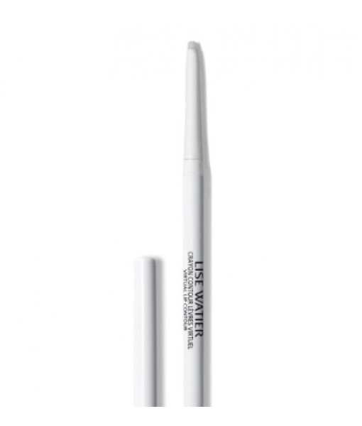 Lise Watier<br>Crayon Contour Virtuel<br>Lèvres