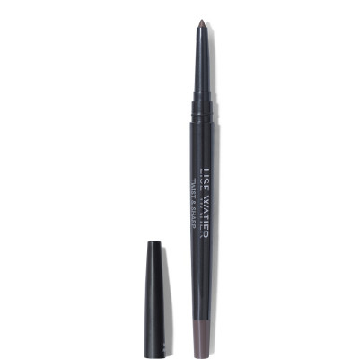 Lise Watier<br>Twist & Sharp Stylo Yeux Automatique