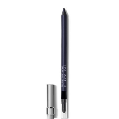 Lise Watier<br>Traceurs Smokey Kohl Velours