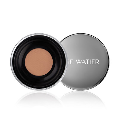 Lise Watier<br>Teint Velours<br>Poudre libre perfection hydratante