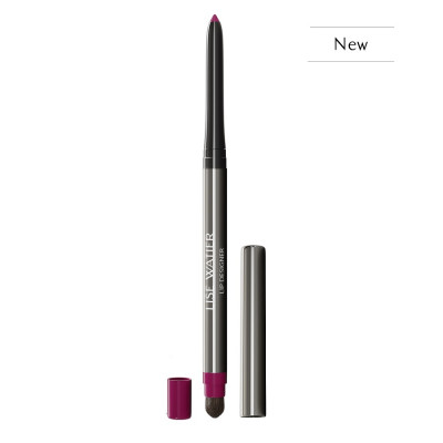 Lise Watier<br>Lip Designer Crayon Contour et Combleur