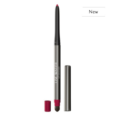 Lise Watier<br>Lip Designer Crayon Contour et Combleur