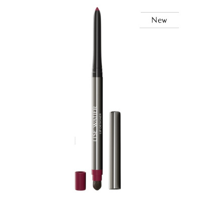 Lise Watier<br>Lip Designer Crayon Contour et Combleur