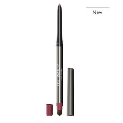 Lise Watier<br>Lip Designer Crayon Contour et Combleur