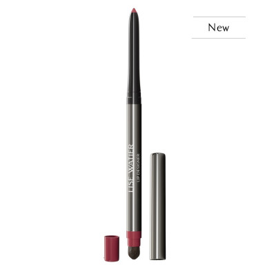 Lise Watier<br>Lip Designer Crayon Contour et Combleur