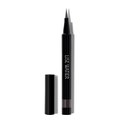 Lise Watier<br>Féline eyeliner HD