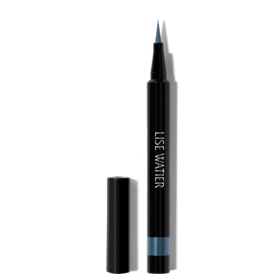 Lise Watier<br>Féline eyeliner HD