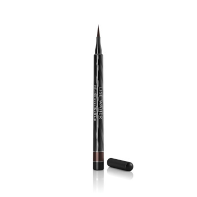 Lise Watier<br>Féline Eyeliner HD Imperméable