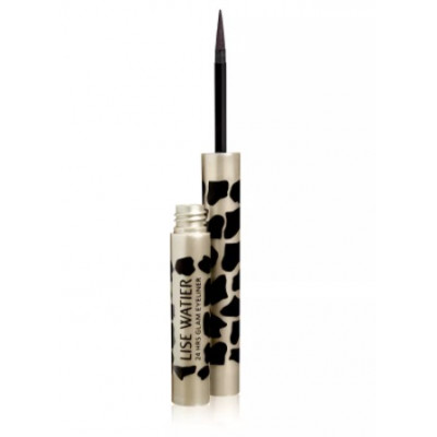 Lise Watier<br>24 hrs Glam<br>Eyeliner
