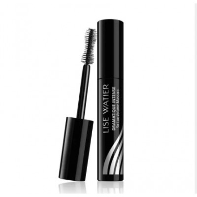 Lise Watier<br>Dramatique Intense So Lux Volume<br>Mascara