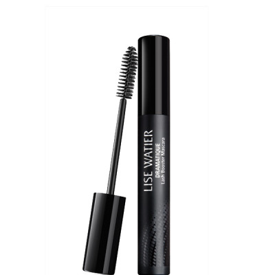 Lise Watier<br>Dramatique Lash Booster<br>Mascara