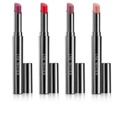 Lise Watier<br>Rouge Velours<br>Mat Supreme