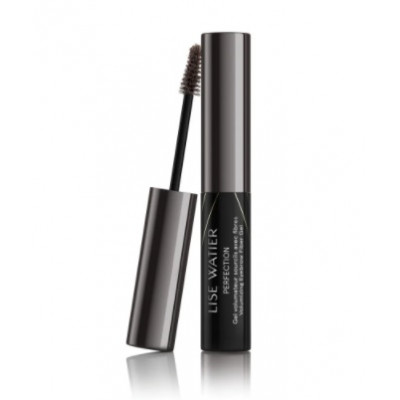 PERFECTION GEL VOLUMATEUR SOURCILS AVEC FIBRES