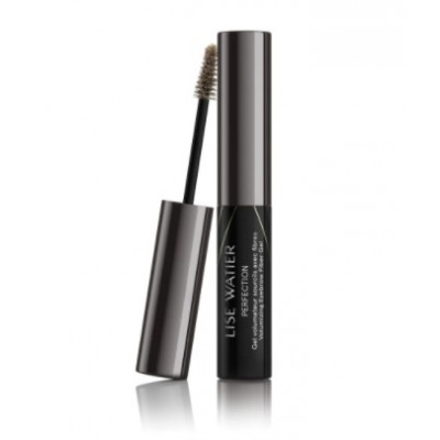 PERFECTION GEL VOLUMATEUR SOURCILS AVEC FIBRES