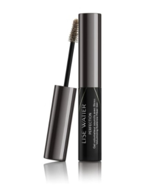 PERFECTION GEL VOLUMATEUR SOURCILS AVEC FIBRES