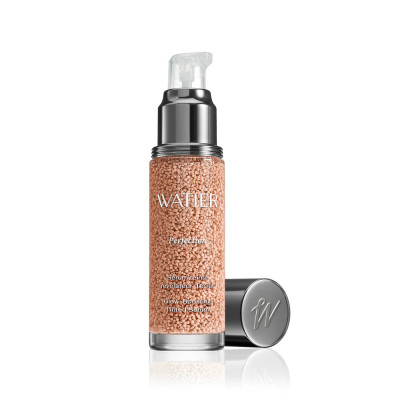 Lise Watier<br>Perfection Sérum teinté révélateur d'éclat
