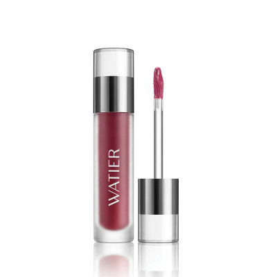 Lise Watier<br>Love My Lips Gel lèvres fraîcheur teinté