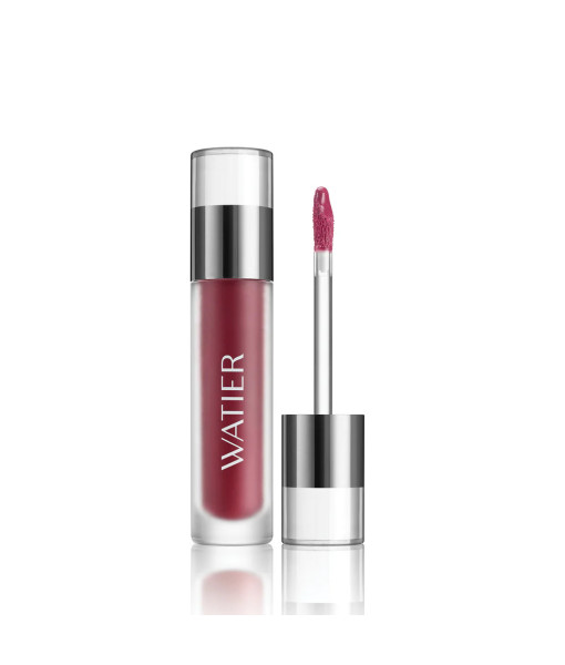 Lise Watier<br>Love My Lips Gel lèvres fraîcheur teinté