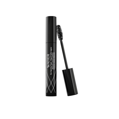 Lise Watier<br>Regard Infini Végane Mascara volume extrême Lise Watier<br>Regard Infini Végane Mascara volume extrême
