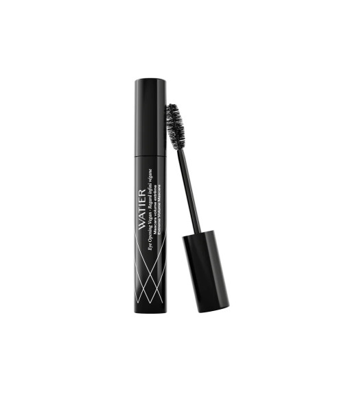 Lise Watier<br>Regard Infini Végane Mascara volume extrême