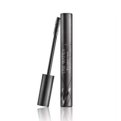 Lise Watier<br>V Element Fiber<br>Volcanic Minerals<br>Mascara