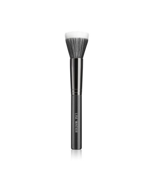 Lise Watier<br>Pinceau Poudre Perfection