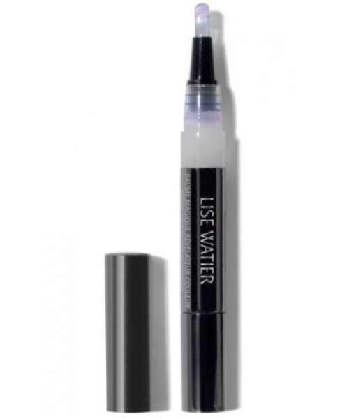 Lise Watier<br>Magic lip<br>Colour enhancer
