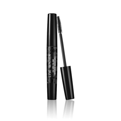 Lise Watier<br>24 HRS Glam Intense Mascara