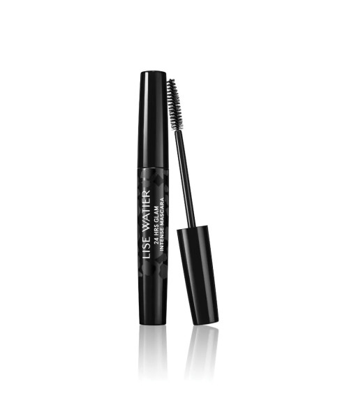 Lise Watier<br>24 HRS Glam Intense Mascara