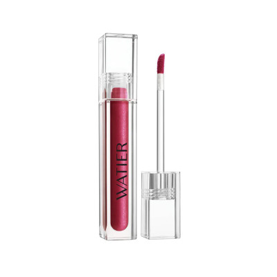 Lise Watier<br>Brillant à lèvres repulpant Gloss Volume Suprême