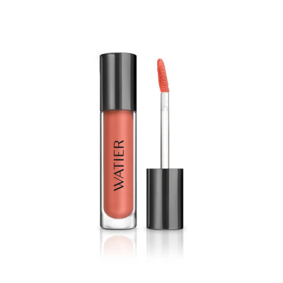 Lise Watier<br>Infini Velours Fard à paupières mat liquide