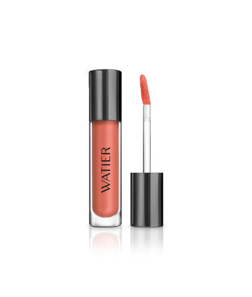 Lise Watier<br>Infini Velours Fard à paupières mat liquide