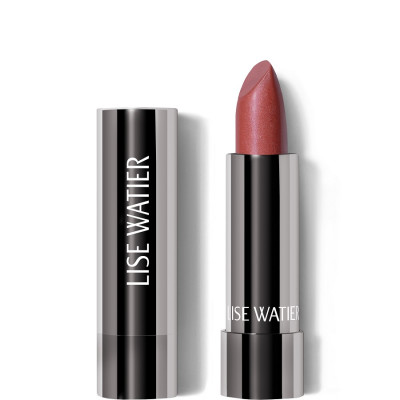 Lise Watier<br>Rouge Sublime<br>Rouge à Lèvres