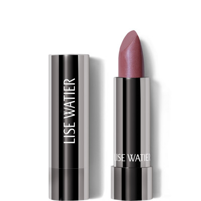 Lise Watier<br>Rouge Sublime<br>Rouge à Lèvres