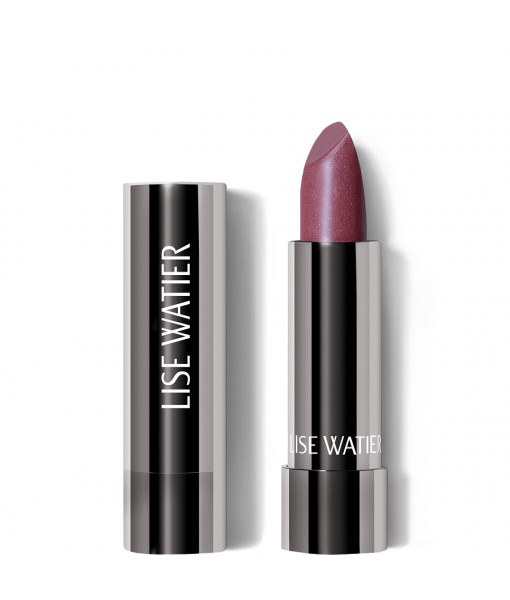 Lise Watier<br>Rouge Sheer & Shine<br>Rouge à Lèvres