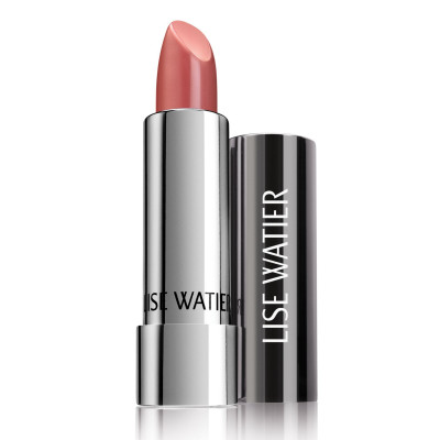 Lise Watier<br>Rouge Plumpissimo<br>Rouge à Lèvres