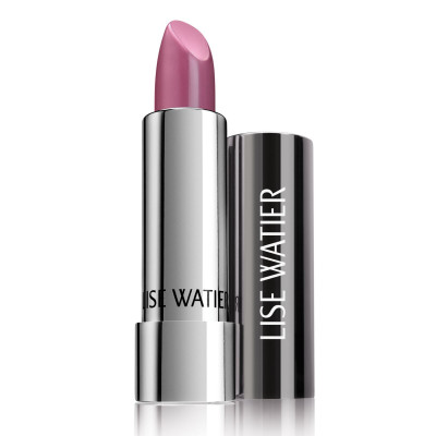 Lise Watier<br>Rouge Plumpissimo<br>Rouge à Lèvres