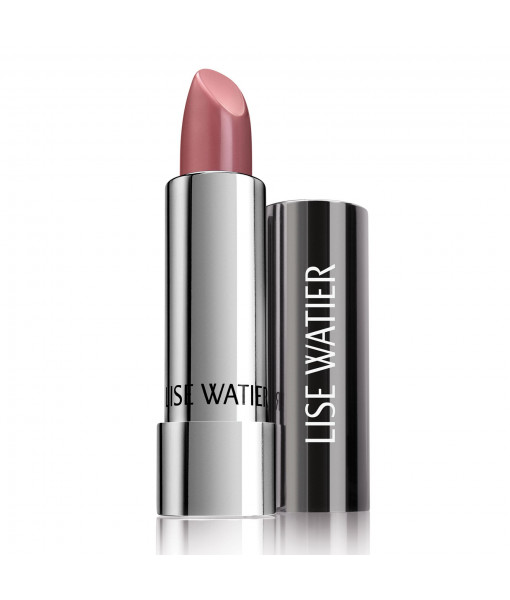 Lise Watier<br>Rouge Plumpissimo<br>Rouge à Lèvres