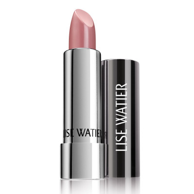 Lise Watier<br>Rouge Plumpissimo<br>Rouge à Lèvres