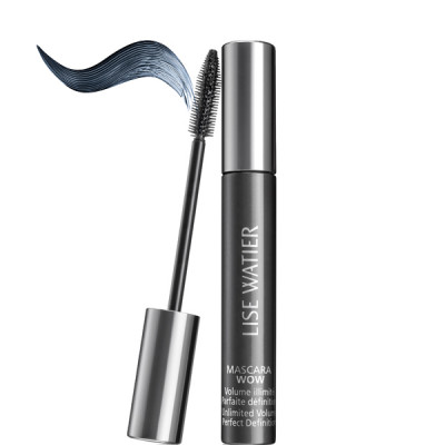 Lise Watier<br>Mascara Wow