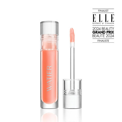 Lise Watier<br>Love My Lips Huile de soin lèvres