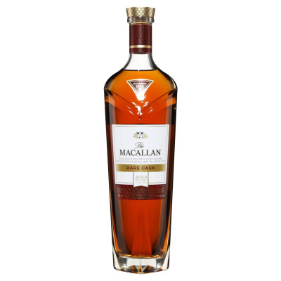 Macallan A Rare Cask  750ml